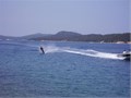 Waterski Lošinj