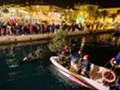 LOŠINJ CHRISTMAS MARKET