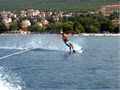 Waterski Lošinj